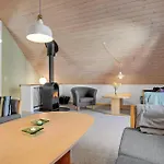 4 Bedroom Lovely In * Gråsten