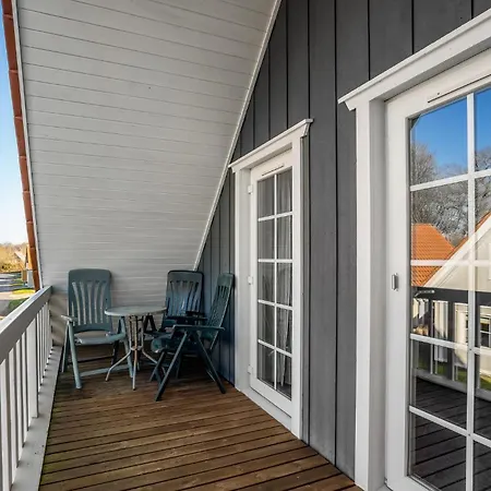 4 Bedroom Lovely In