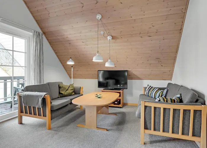 4 Bedroom Lovely In *