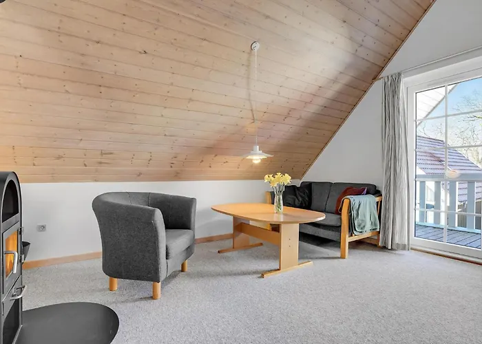 4 Bedroom Lovely In *